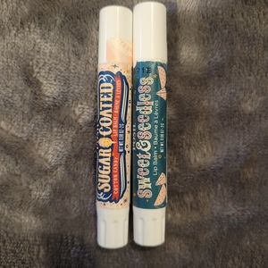 Lip Balm by Perfectly Posh